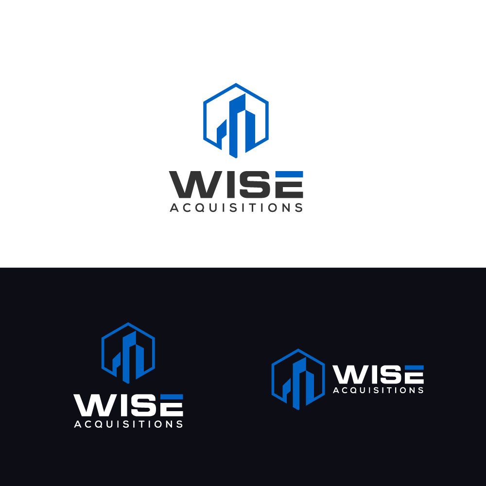 Diseño de Logo por Mst Lutfunnesa para este proyecto | Diseño #36497753