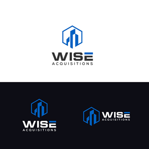 Diseño de Logo por Mst Lutfunnesa para este proyecto | Diseño: #36497753