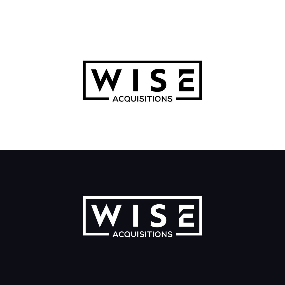 Logo Design by Mst Lutfunnesa for this project | Design #36503297