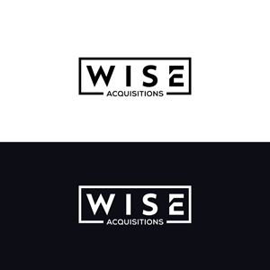 Logo Design by Mst Lutfunnesa for this project | Design: #36503297