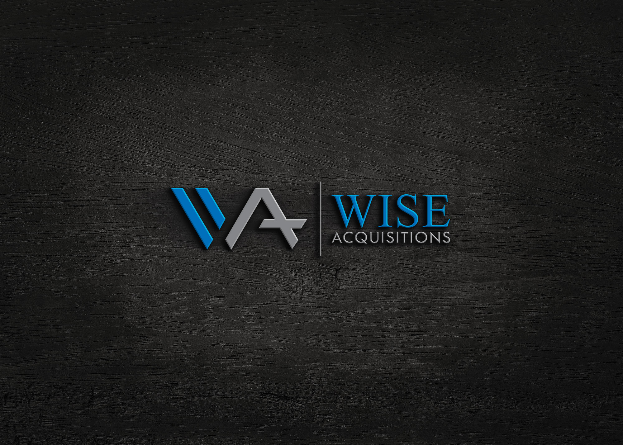 Logo Design by GraphiqueLab for this project | Design #36499849