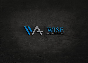 Diseño de Logo por GraphiqueLab para este proyecto | Diseño: #36499849