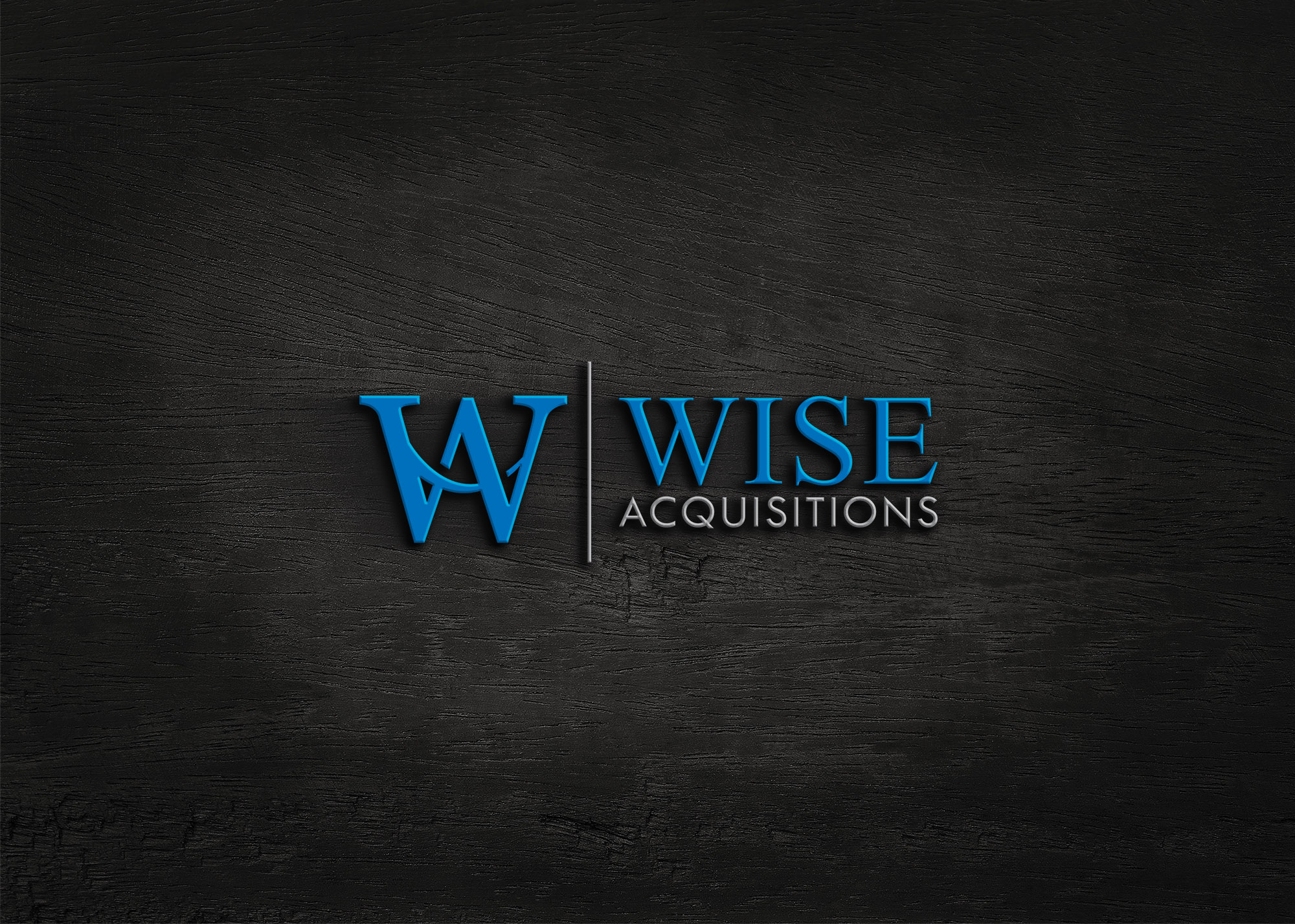 Logo Design by GraphiqueLab for this project | Design #36499850