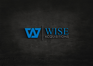 Diseño de Logo por GraphiqueLab para este proyecto | Diseño: #36499851