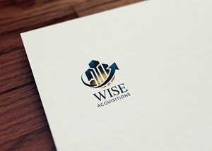 Diseño de Logo por GraphiqueLab para este proyecto | Diseño: #36499868