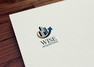 Logo Design by GraphiqueLab for this project | Design: #36499869