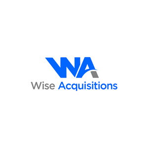 Logo Design by Roma. for this project | Design: #36501031