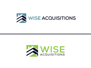 Diseño de Logo por HaveTake para este proyecto | Diseño: #36499083