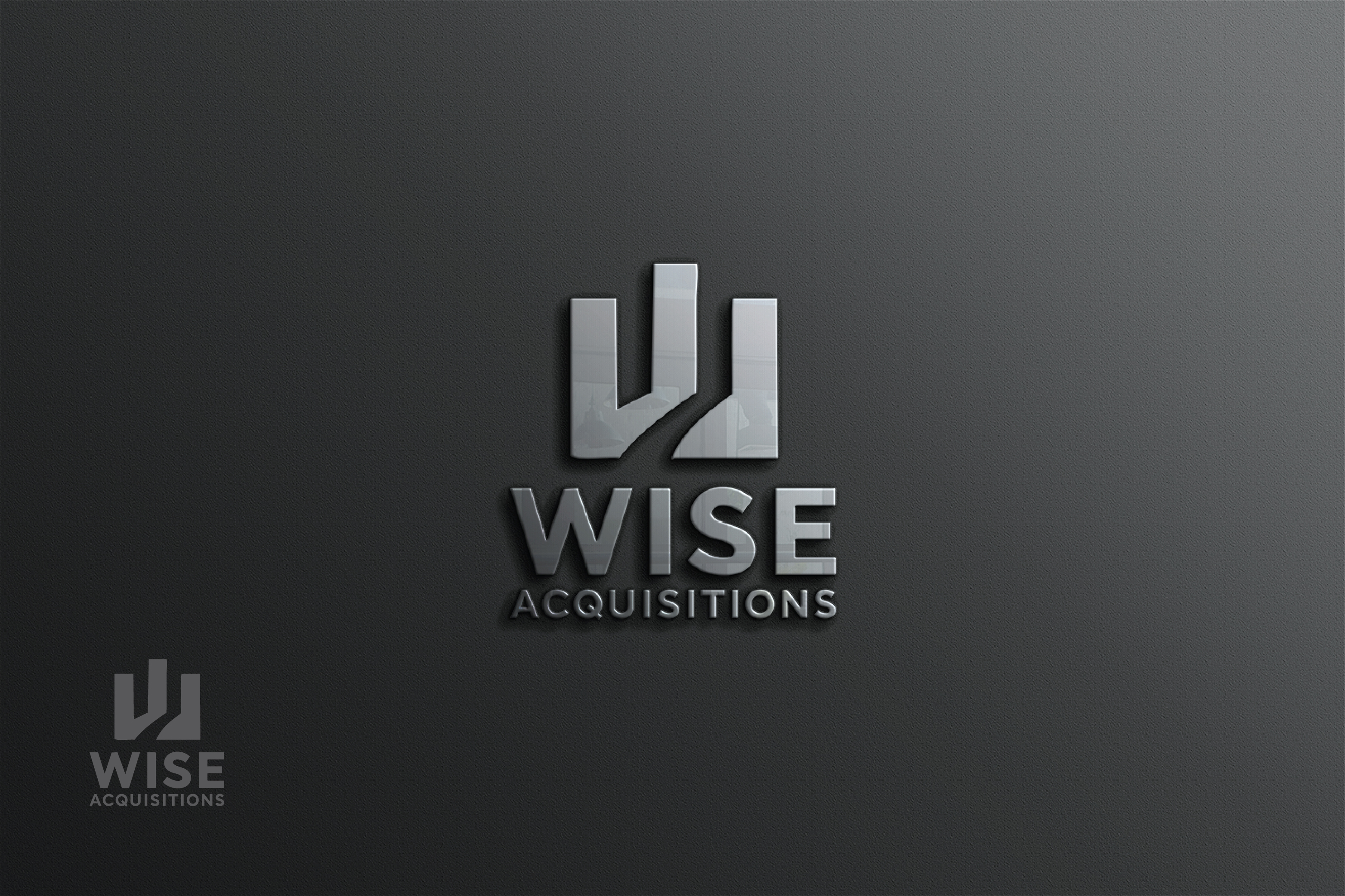 Logo Design by raju.creative for this project | Design #36505958