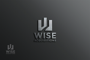 Logo Design by raju.creative for this project | Design: #36505958