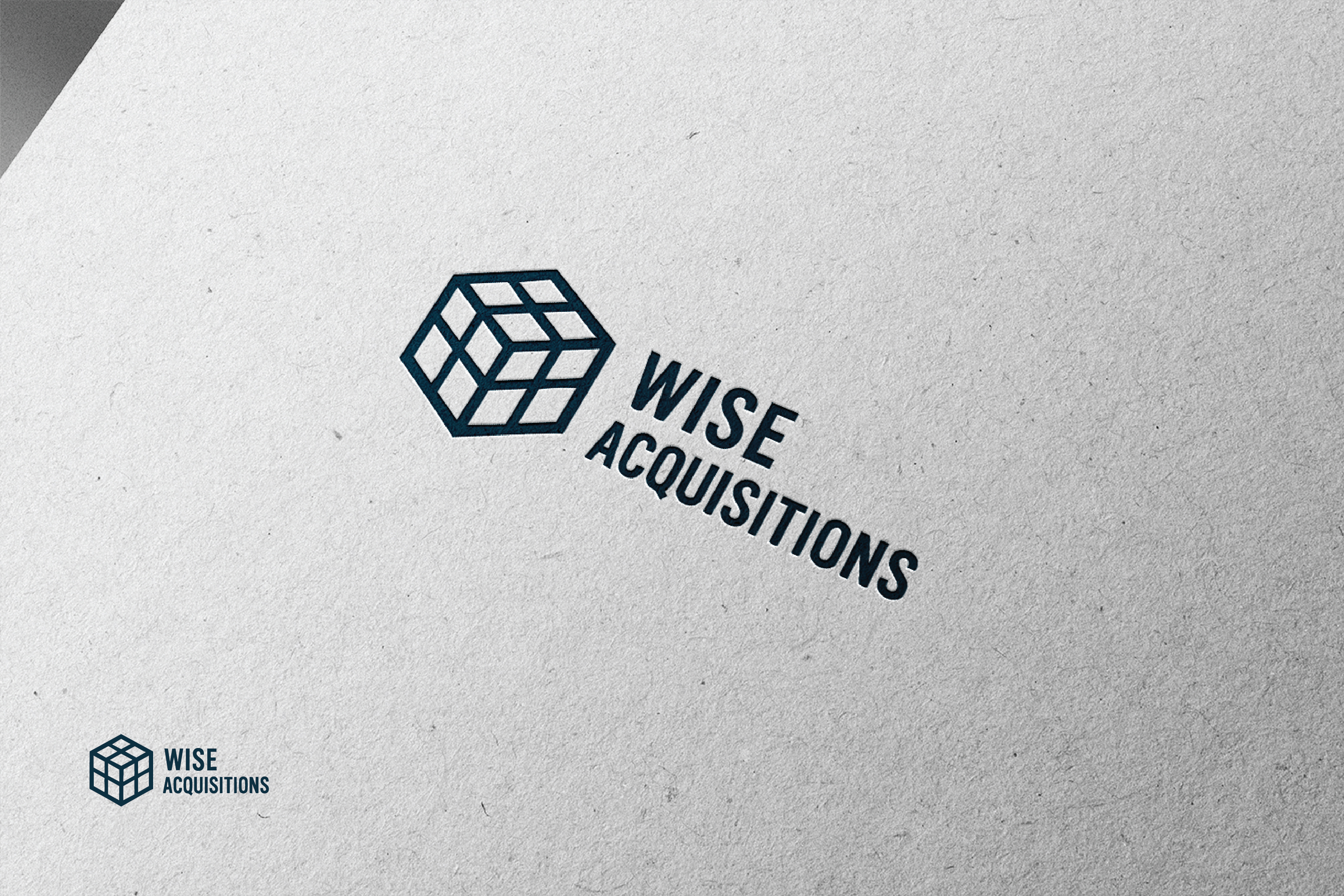 Logo Design by raju.creative for this project | Design #36505959