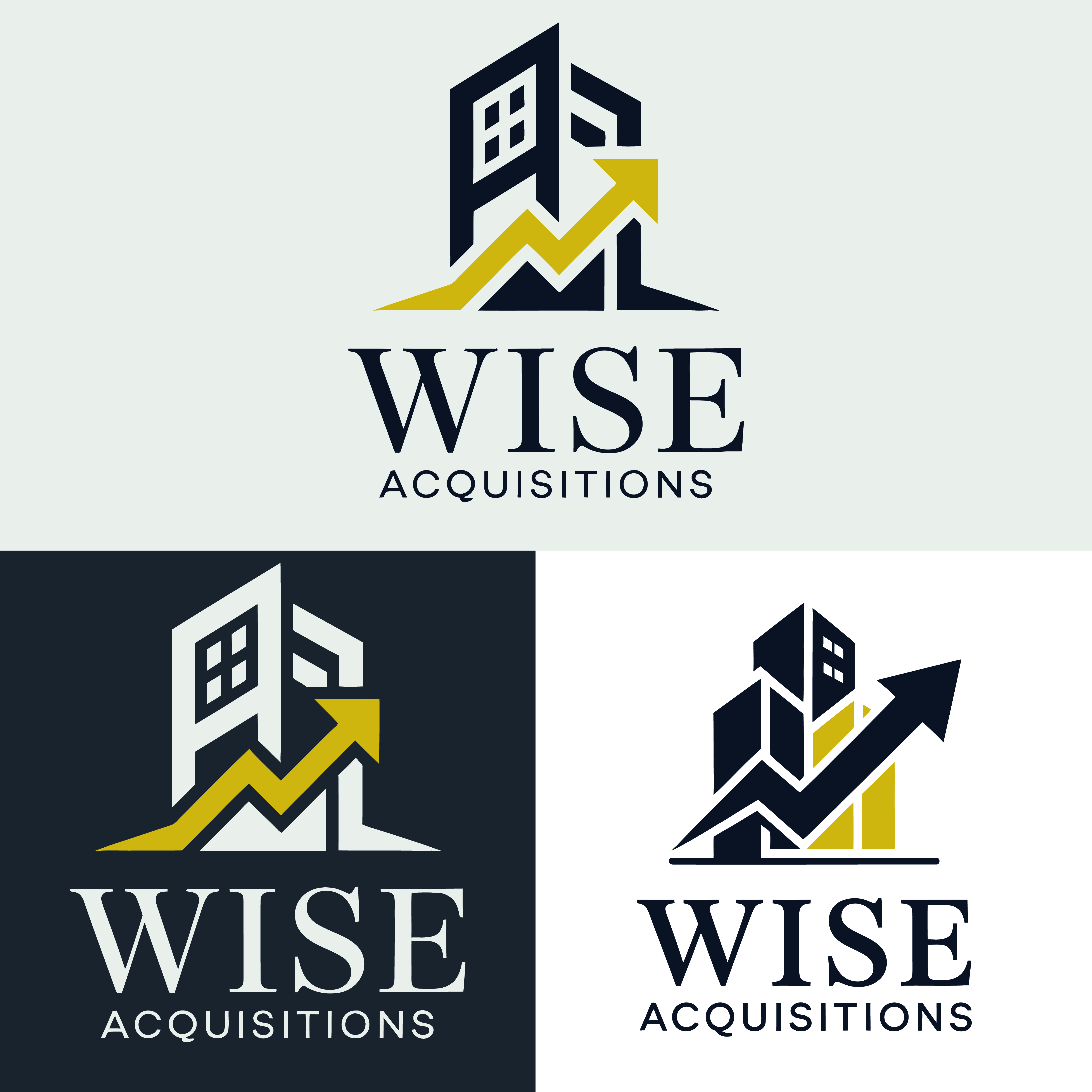 Diseño de Logo por MO61 para este proyecto | Diseño #36496438