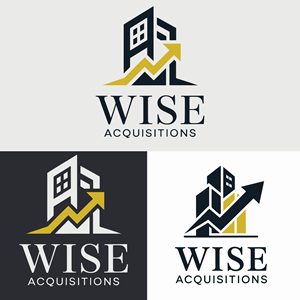 Diseño de Logo por MO61 para este proyecto | Diseño: #36496438