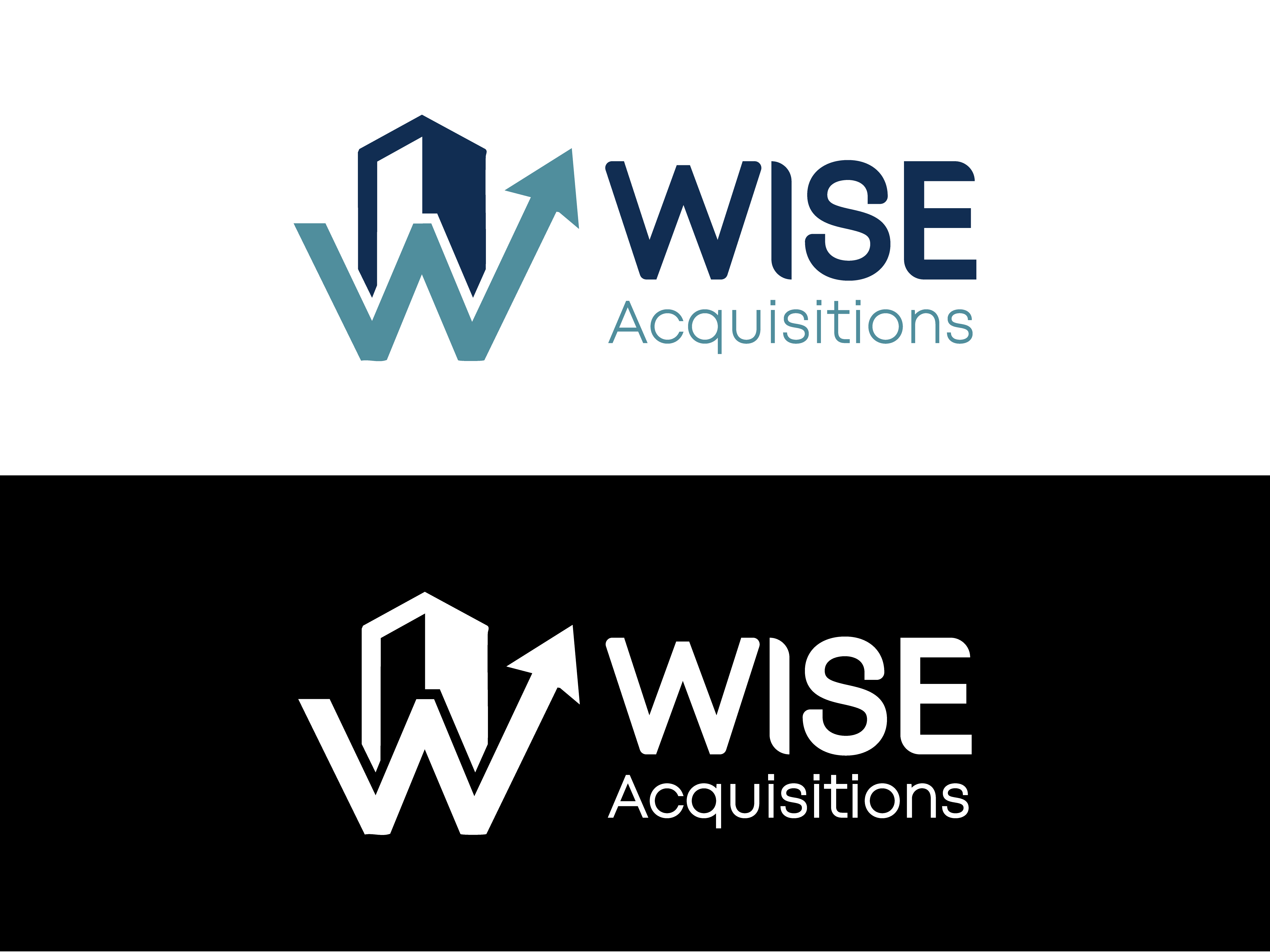 Logo Design by Brandtree for this project | Design #36494713