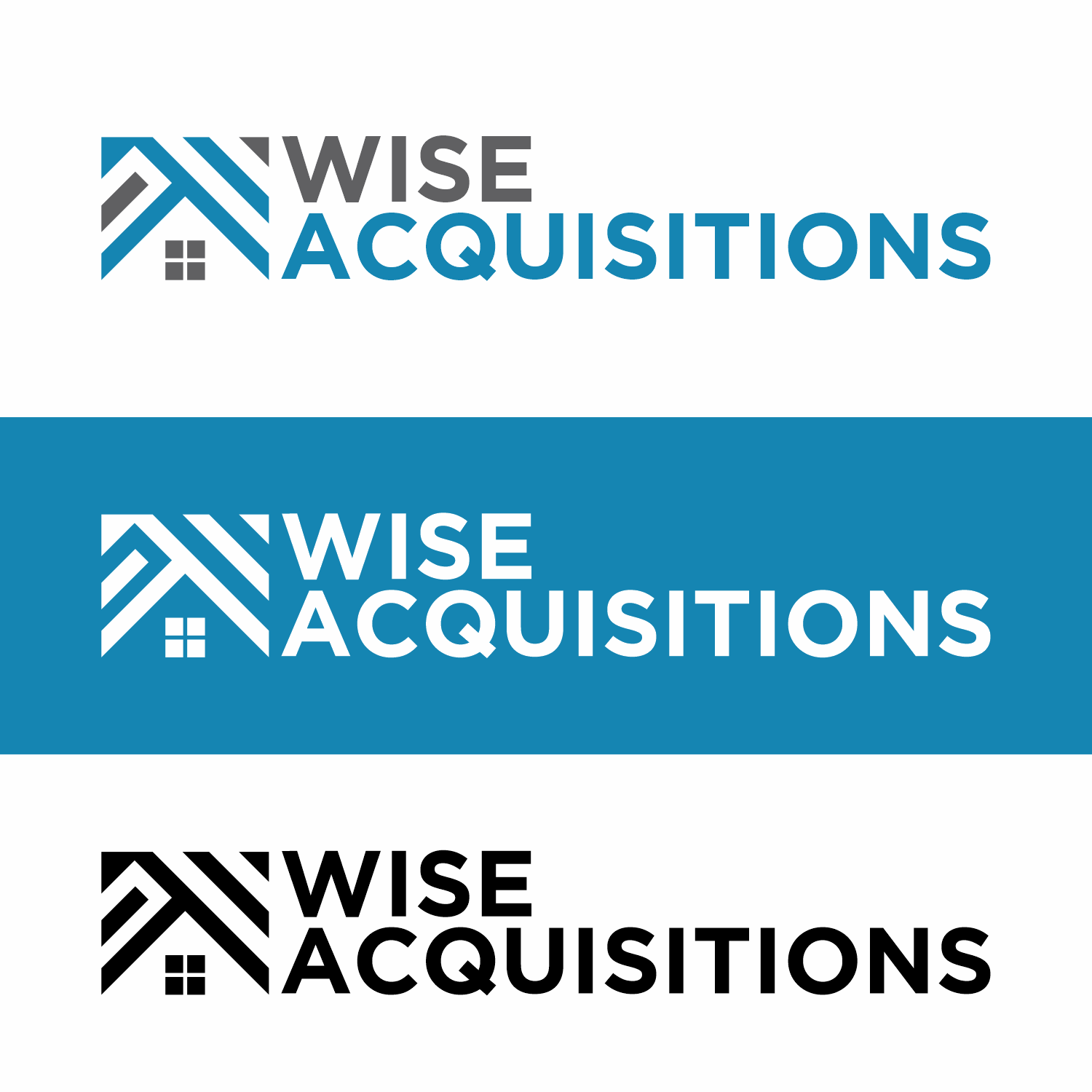 Diseño de Logo por franky19c para este proyecto | Diseño #36494884