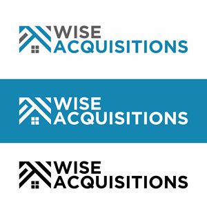 Diseño de Logo por franky19c para este proyecto | Diseño: #36494884