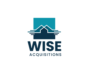 Diseño de Logo por Mala Begum para este proyecto | Diseño: #36497597