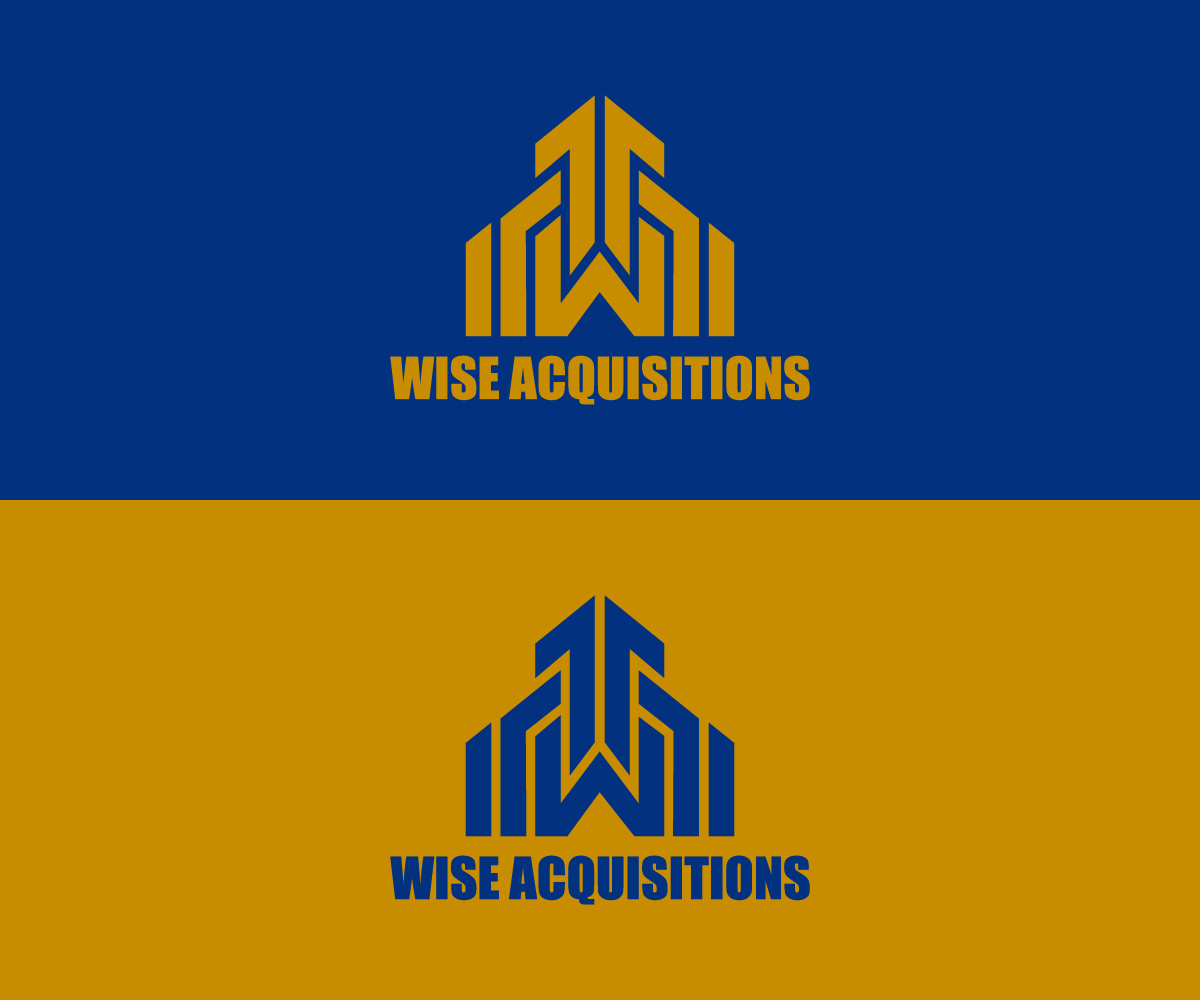 Logo Design by Visual Vortex28 for this project | Design #36499670