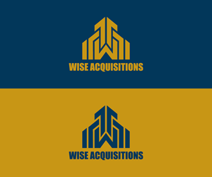 Diseño de Logo por Visual Vortex28 para este proyecto | Diseño: #36499670