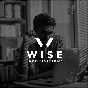 Logo Design by Subha_Islam_Designs