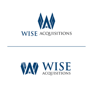 Diseño de Logo por liaarts para este proyecto | Diseño #36507352