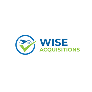 Logo Design by megamen for this project | Design: #36498567