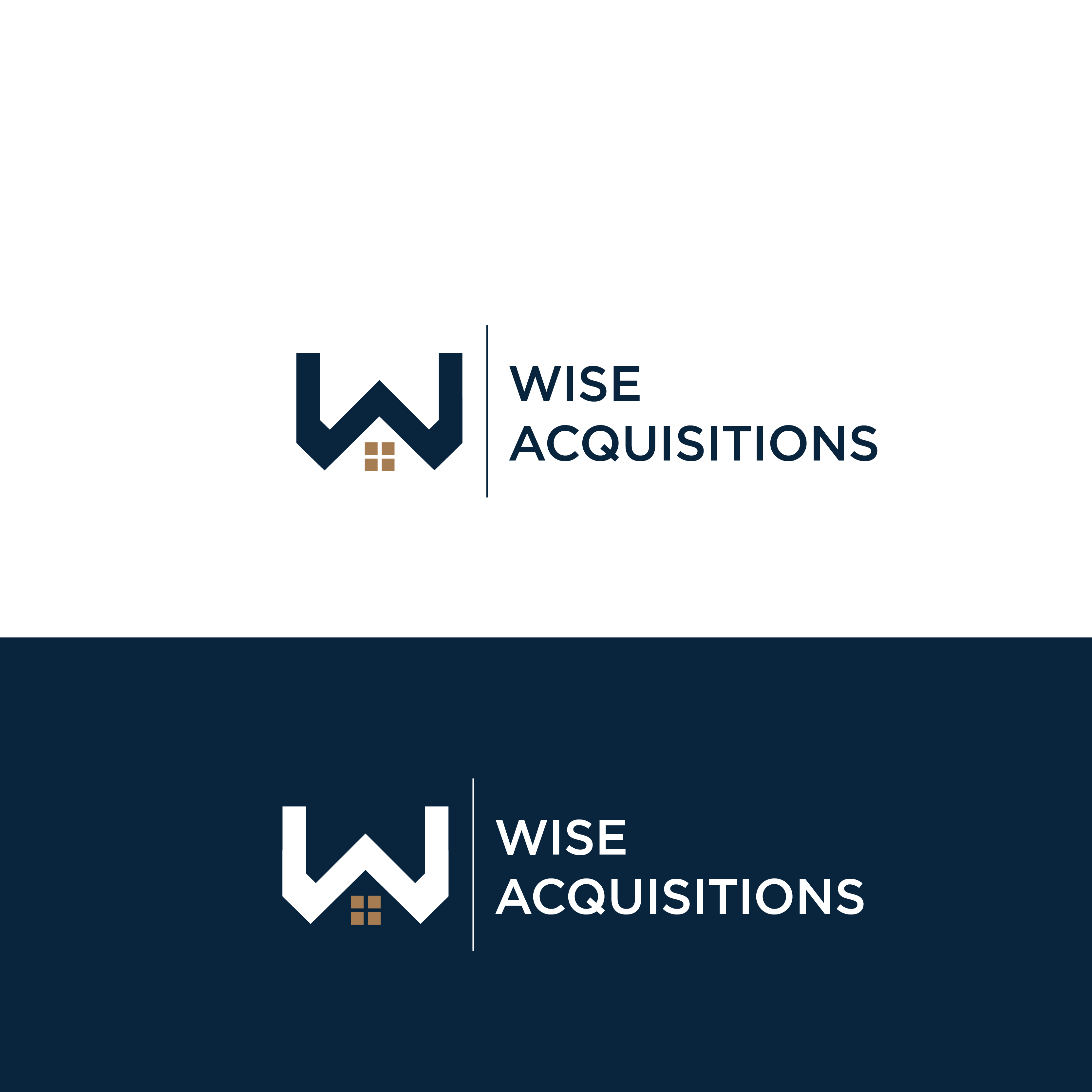 Logo Design by megamen for this project | Design #36498920