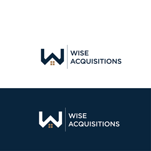 Logo Design by megamen for this project | Design: #36498920