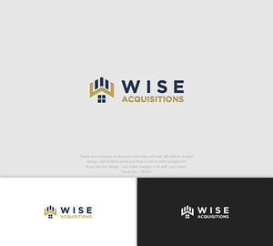 Logo Design by Kejo87 for this project | Design: #36493048