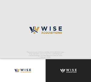Logo Design by Kejo87 for this project | Design: #36493049
