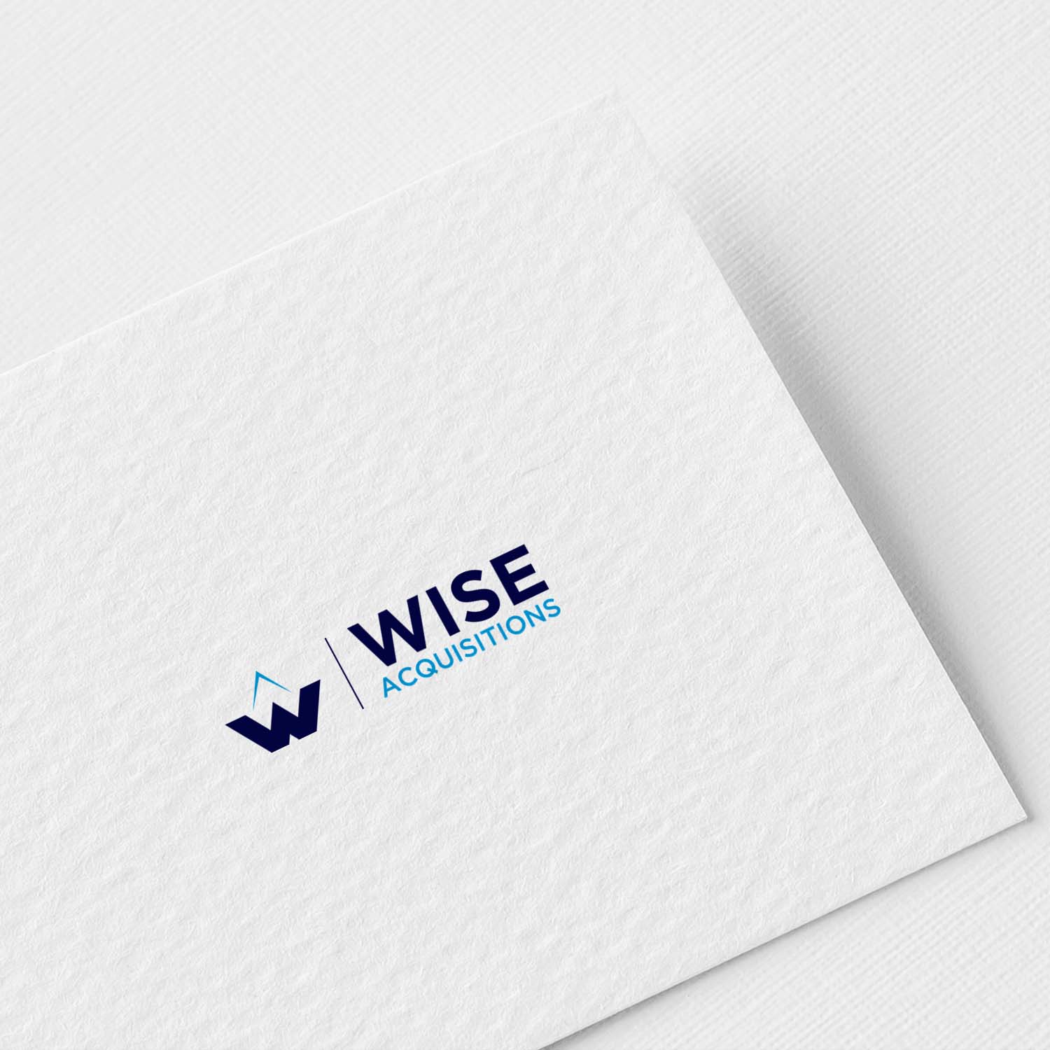 Logo Design by Om Art for this project | Design #36495970