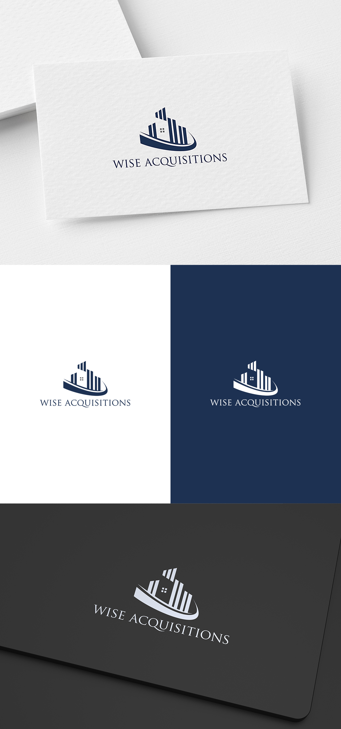 Diseño de Logo por SL Designer para este proyecto | Diseño #36493466