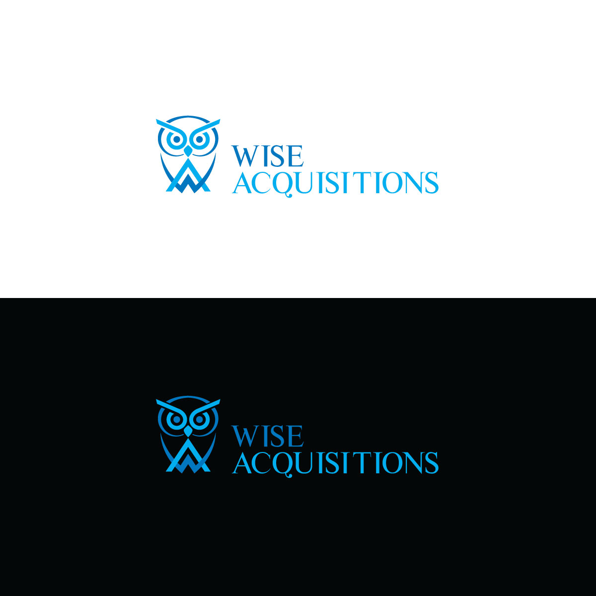 Logo Design by prodesigns99 for this project | Design #36500775