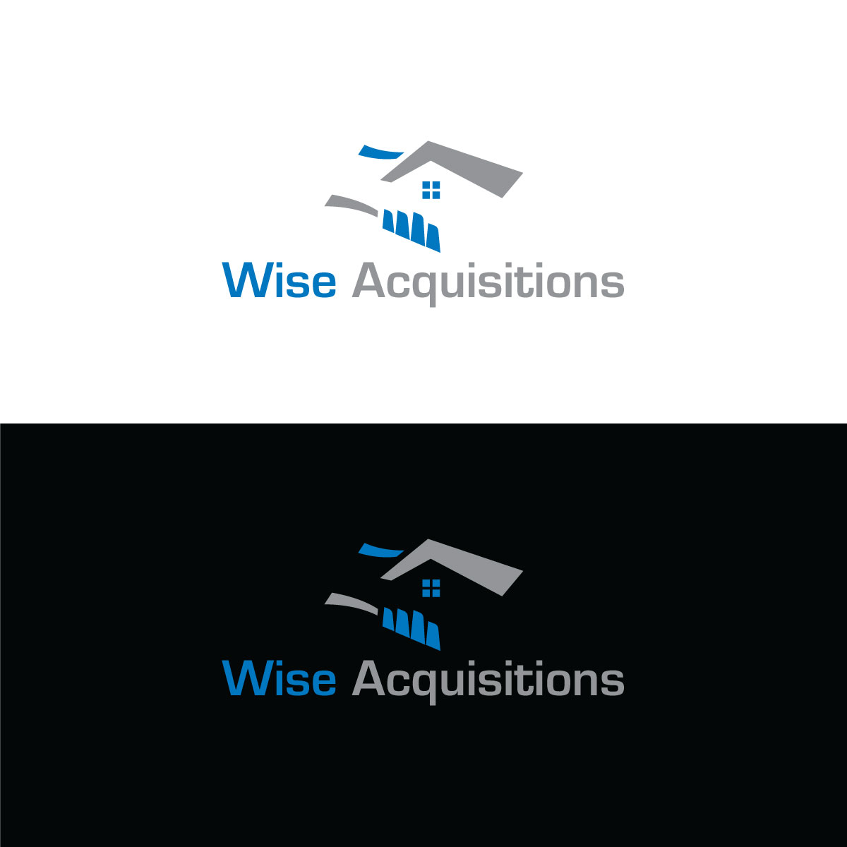 Diseño de Logo por prodesigns99 para este proyecto | Diseño #36500777