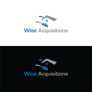 Diseño de Logo por prodesigns99 para este proyecto | Diseño: #36500777