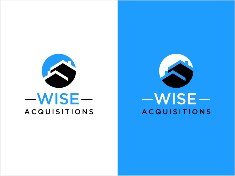 Logo Design by Gagak_Art for this project | Design #36499760