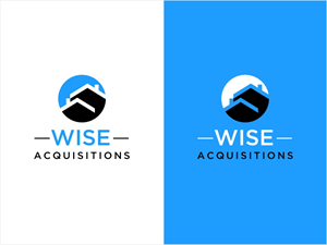 Diseño de Logo por Gagak_Art para este proyecto | Diseño: #36499760