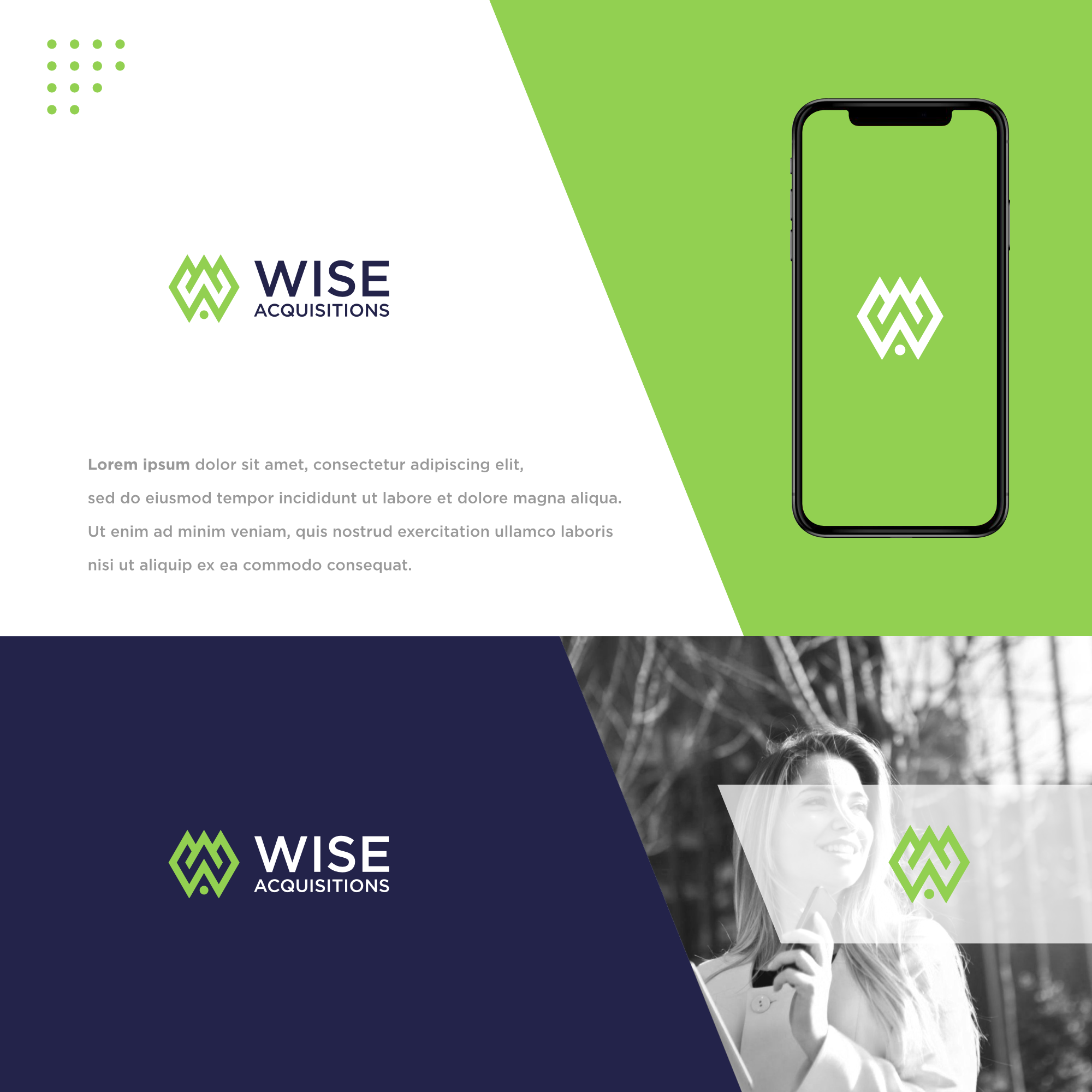 Logo Design by smokyy26 for this project | Design #36496818