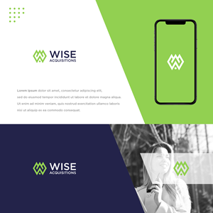 Diseño de Logo por smokyy26 para este proyecto | Diseño: #36496818