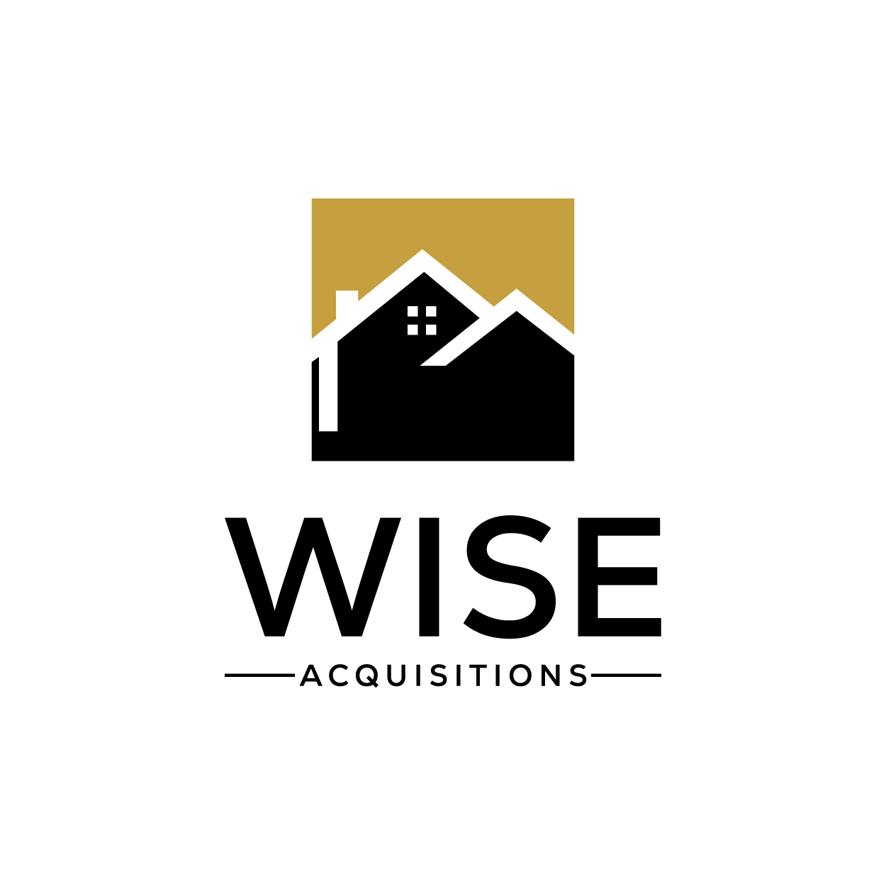 Logo Design by ahmeddesigner123 for this project | Design #36495757