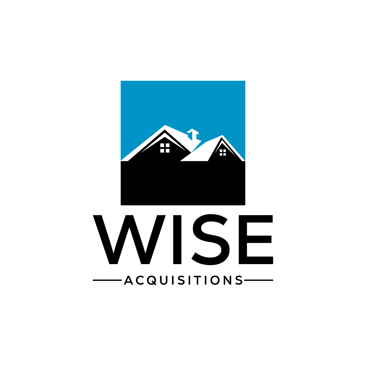 Logo Design by ahmeddesigner123 for this project | Design #36495785