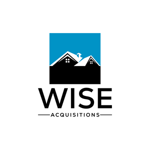 Diseño de Logo por ahmeddesigner123 para este proyecto | Diseño: #36495785