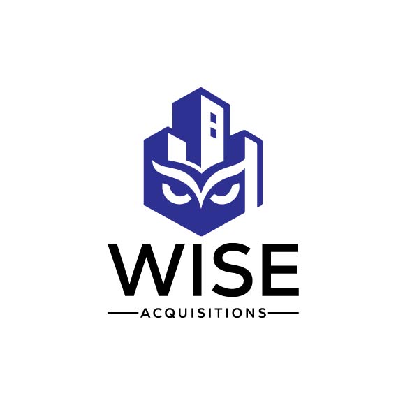 Logo Design by ahmeddesigner123 for this project | Design #36496139