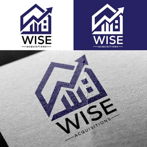 Logo Design by ahmeddesigner123 for this project | Design: #36496193