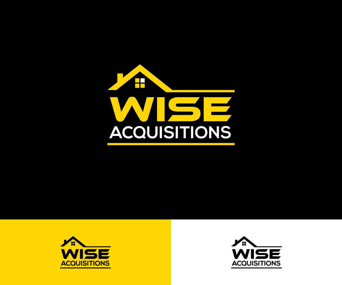 Diseño de Logo por ALV para este proyecto | Diseño #36497432