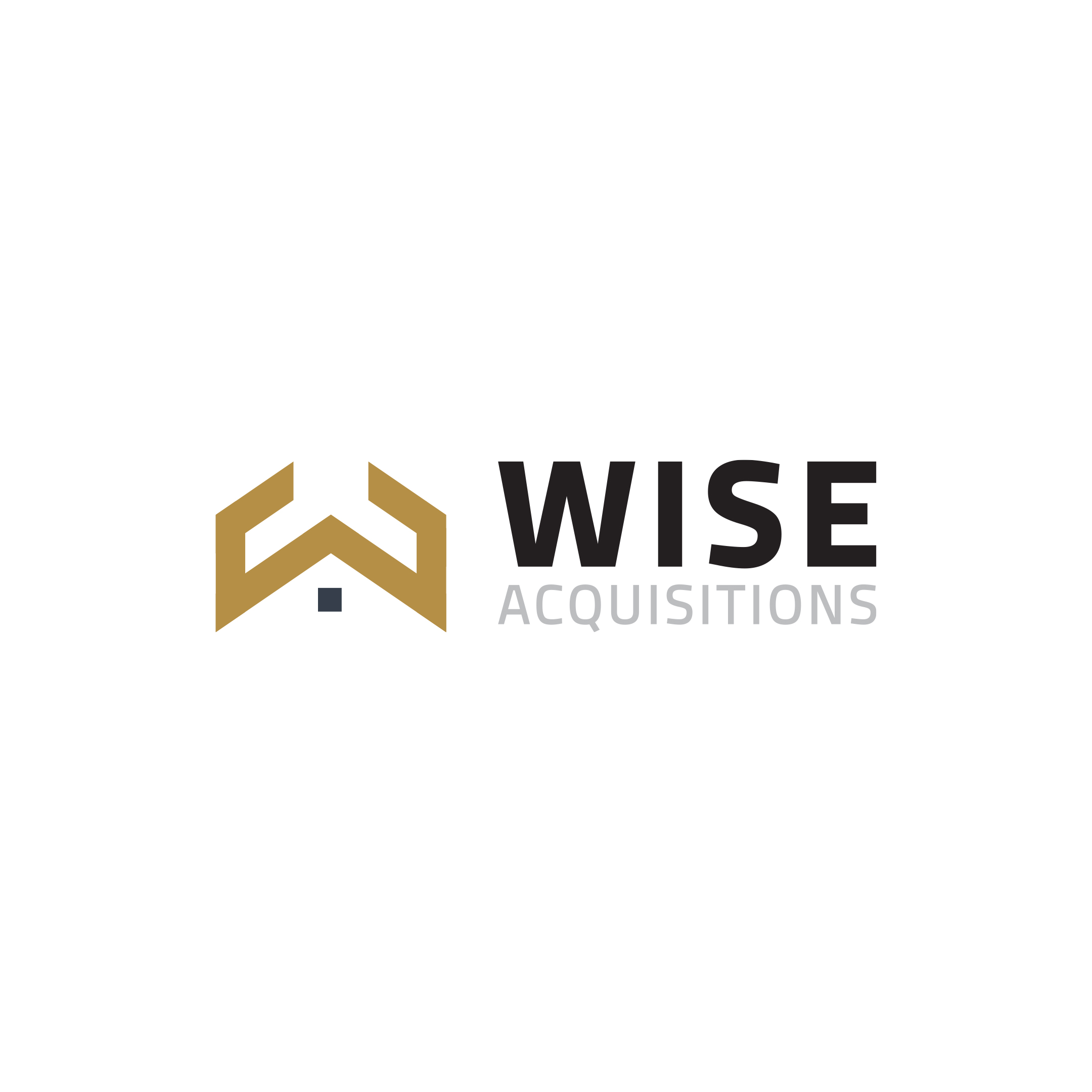 Logo Design by vramar.roy for this project | Design #36496000