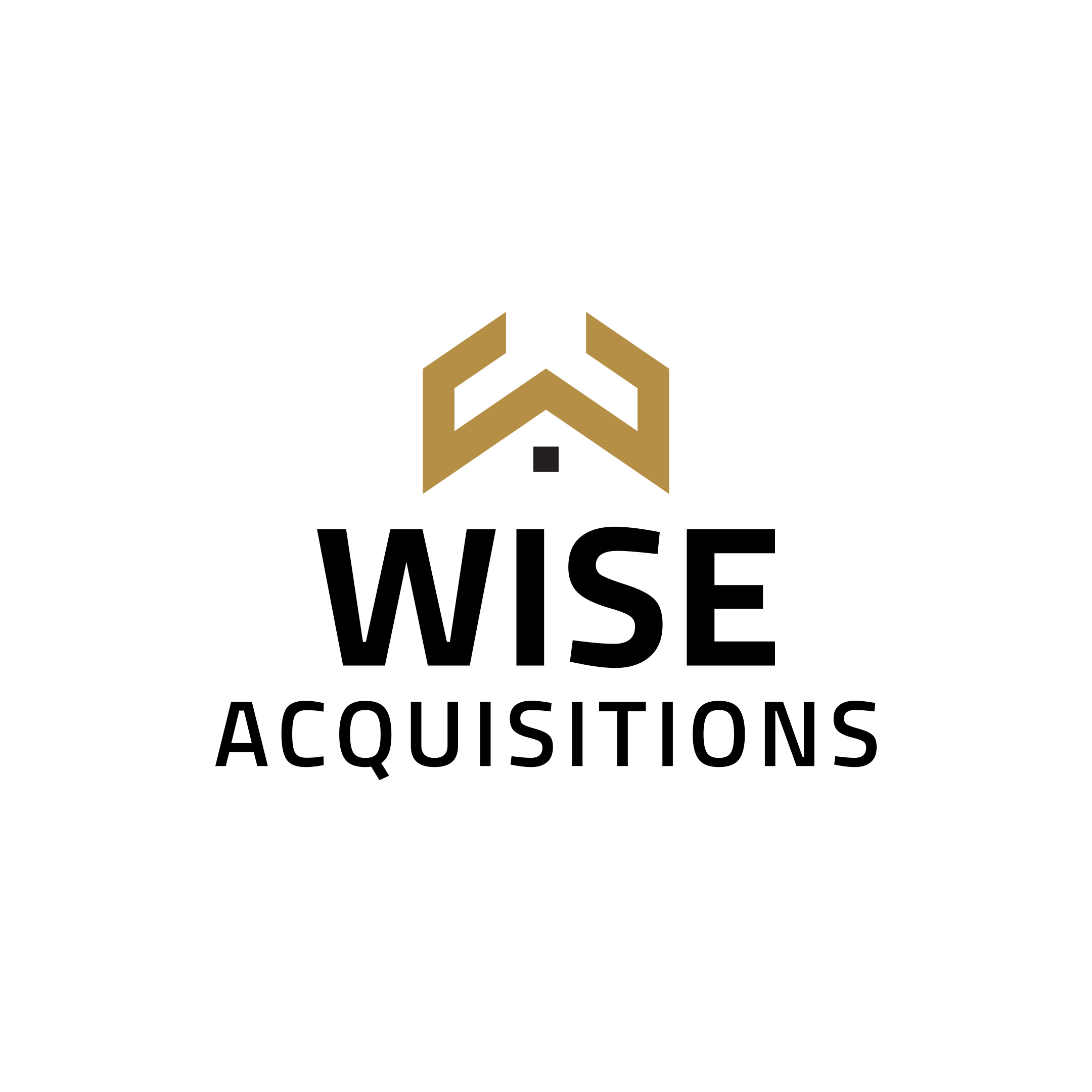 Logo Design by vramar.roy for this project | Design #36496002