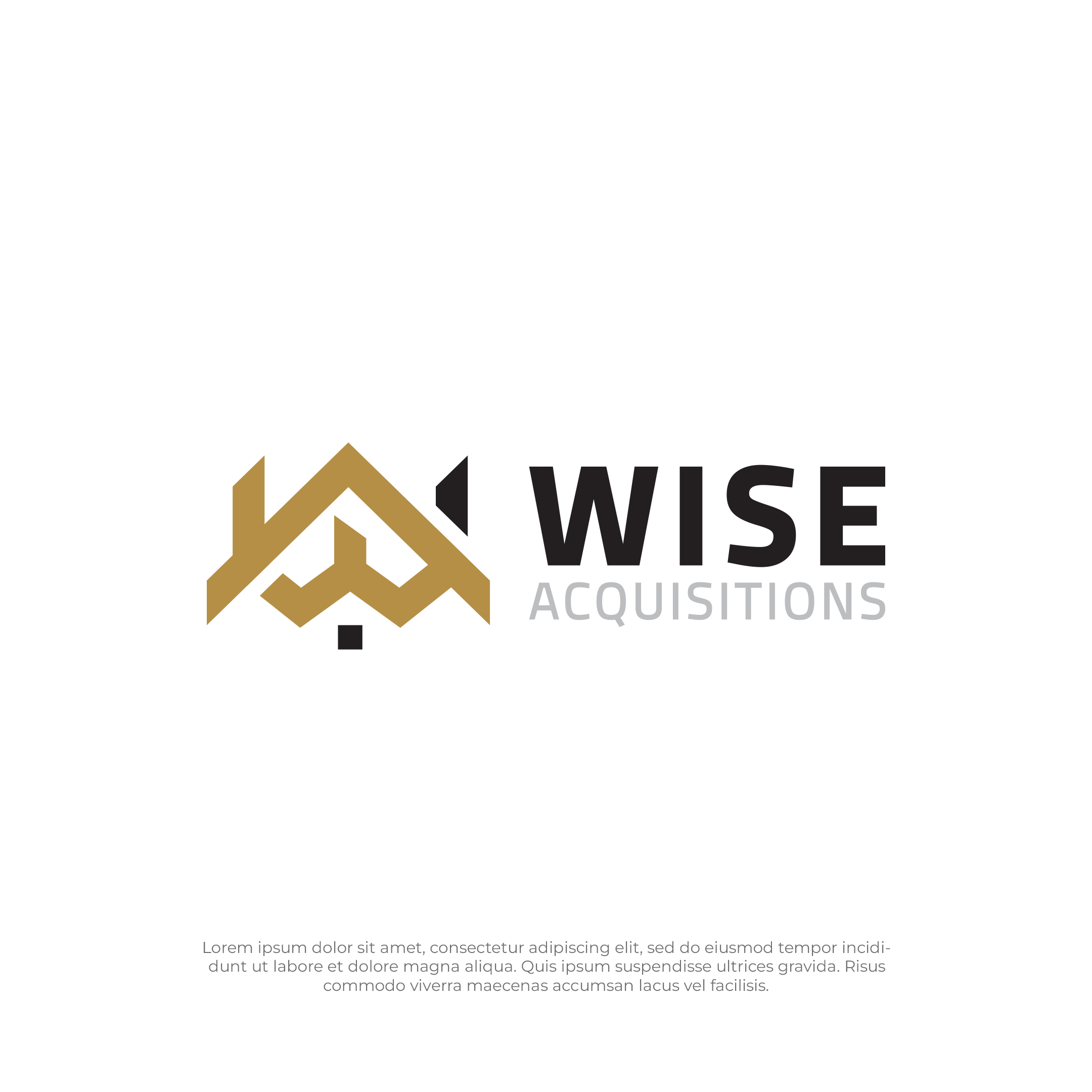 Diseño de Logo por vramar.roy para este proyecto | Diseño #36496158