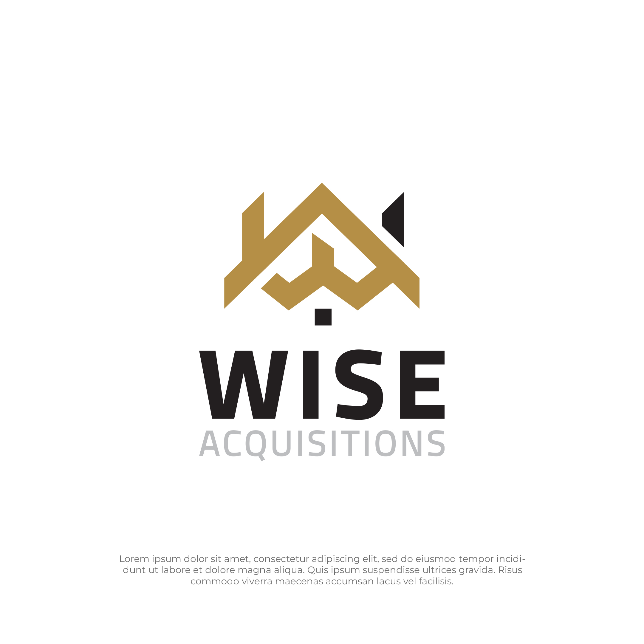 Diseño de Logo por vramar.roy para este proyecto | Diseño #36496180