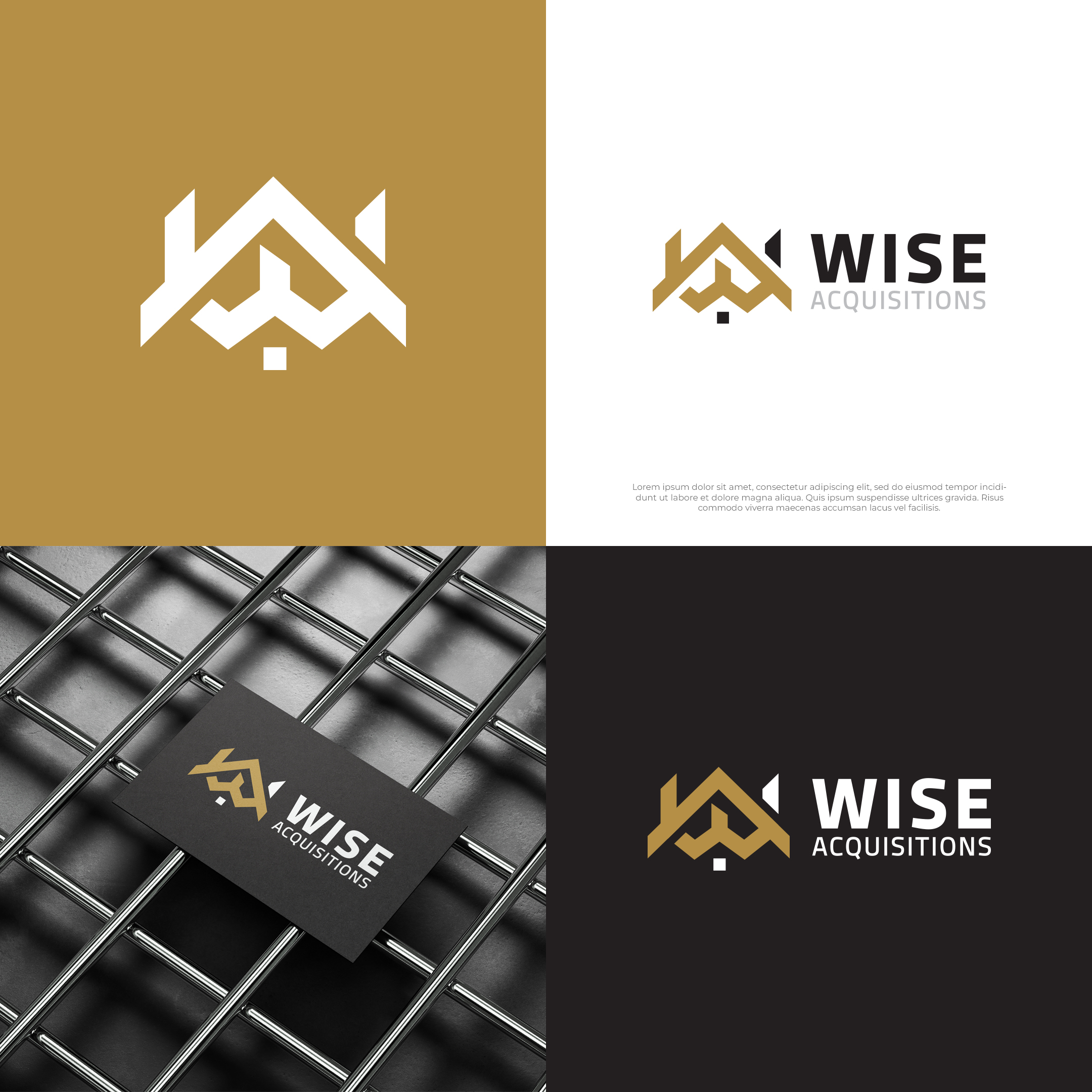 Diseño de Logo por vramar.roy para este proyecto | Diseño #36496190